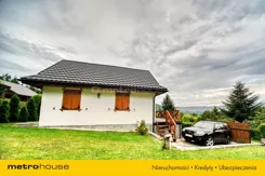SDJASU838 - zdjęcie nr 1