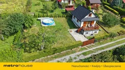 SDJASU838 - zdjęcie nr 3