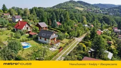 SDJASU838 - zdjęcie nr 4
