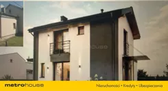 SDSEBY188 - zdjęcie nr 0