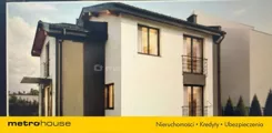 SDSEBY188 - zdjęcie nr 1