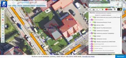 SDSEBY188 - zdjęcie nr 2