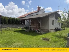 SDSEBY188 - zdjęcie nr 3