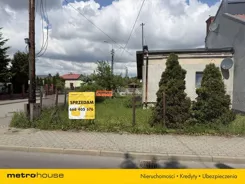 SDSEBY188 - zdjęcie nr 4