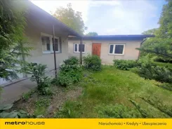 KYGE969 - zdjęcie nr 0