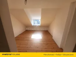 SDCOMY329 - zdjęcie nr 2