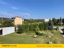 SDVAJO395 - zdjęcie nr 0