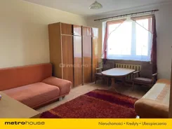 SDVAJO395 - zdjęcie nr 4