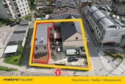 SDVEGI144 - zdjęcie nr 0