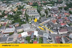 SDVEGI144 - zdjęcie nr 1