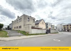 SDVEGI144 - zdjęcie nr 2