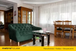 SDDUTY305 - zdjęcie nr 3