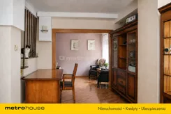 SDDUTY305 - zdjęcie nr 4