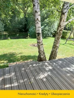 SDRETY264 - zdjęcie nr 0