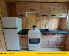 SDRETY264 - zdjęcie nr 3
