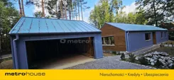 SDZOTY105 - zdjęcie nr 0