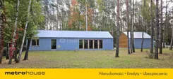 SDZOTY105 - zdjęcie nr 2