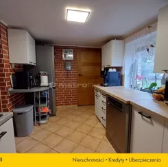 SDLOJO910 - zdjęcie nr 2