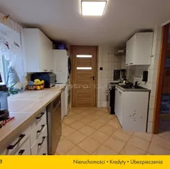 SDLOJO910 - zdjęcie nr 4