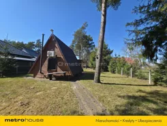 SDSURI655 - zdjęcie nr 4