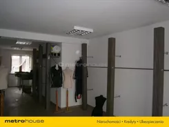 SOPY334 - zdjęcie nr 1