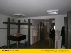 SOPY334 - zdjęcie nr 3