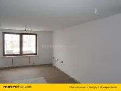 SOPY334 - zdjęcie nr 4