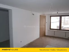 SOPY334 - zdjęcie nr 5