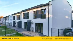 SDTULE229 - zdjęcie nr 1