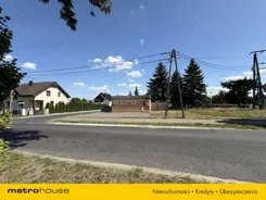 SDDELA489 - zdjęcie nr 0