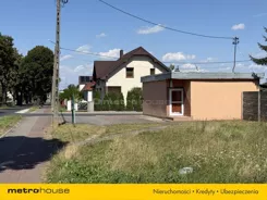 SDDELA489 - zdjęcie nr 1