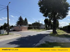 SDDELA489 - zdjęcie nr 2