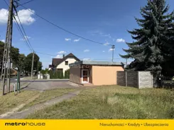 SDDELA489 - zdjęcie nr 3