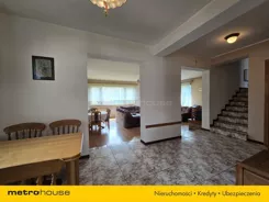 SDTUNU570 - zdjęcie nr 3