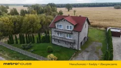 SDMAGU589 - zdjęcie nr 0