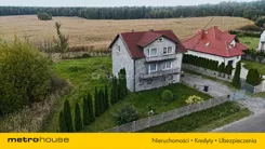 SDMAGU589 - zdjęcie nr 1