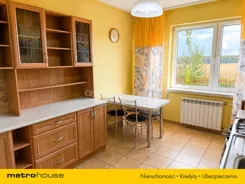 SDMAGU589 - zdjęcie nr 3