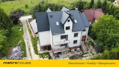 SDTONA785 - zdjęcie nr 0