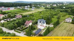 SDTONA785 - zdjęcie nr 1