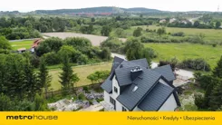 SDTONA785 - zdjęcie nr 2