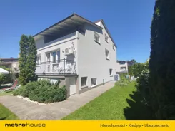 SDGACE282 - zdjęcie nr 2