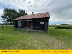 SDSITE541 - zdjęcie nr 0
