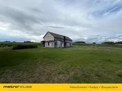 SDSITE541 - zdjęcie nr 1