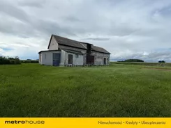 SDSITE541 - zdjęcie nr 2