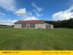 SDSITE541 - zdjęcie nr 3