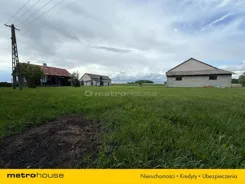 SDSITE541 - zdjęcie nr 4