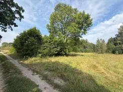 SDROCU457 - zdjęcie nr 0