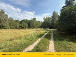 SDROCU457 - zdjęcie nr 1