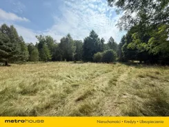 SDROCU457 - zdjęcie nr 2