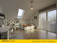 SDHUBO683 - zdjęcie nr 3